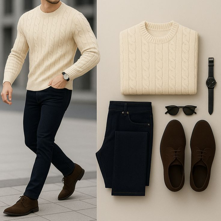 manly_talks's tweet photo. Night Date Outfit. https://t.co/jx96kyf2AB