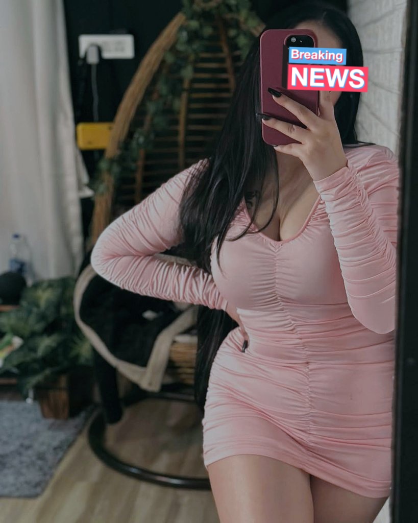 Tisaa 🎉 tweet media