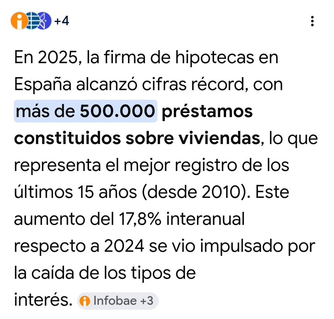 Gonzalo Etchart tweet media