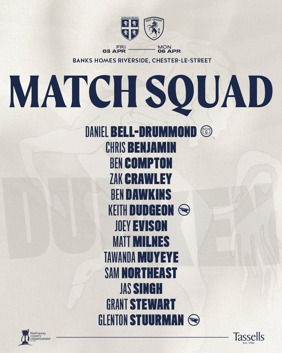 Kent Cricket tweet media