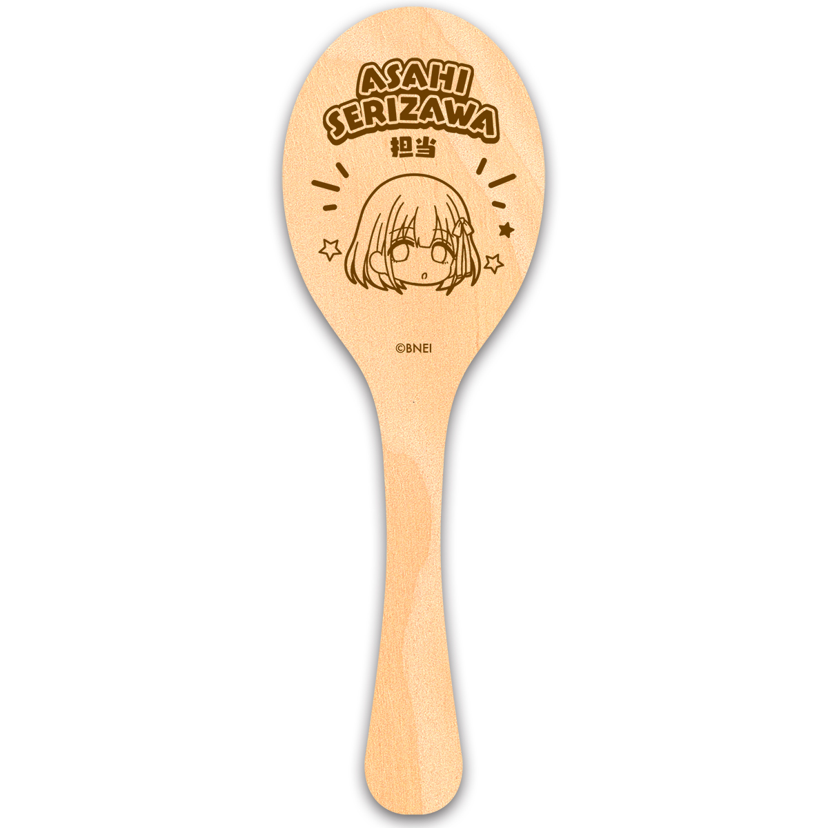 アイドルマスター オフィシャルショップ tweet media