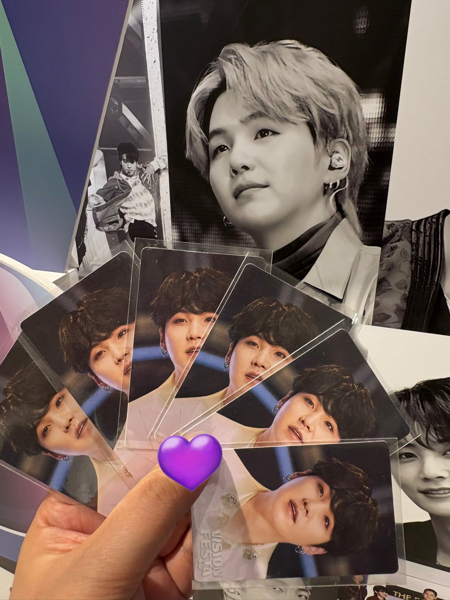 yoppy_usg🐰🐱 tweet media