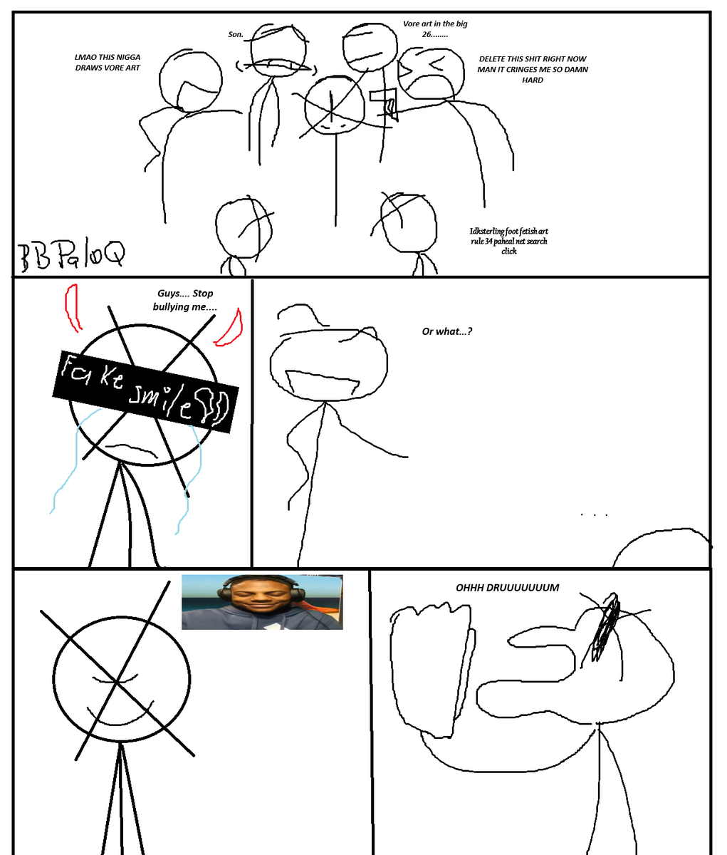 bbpaloqlmao 🌿 tweet media