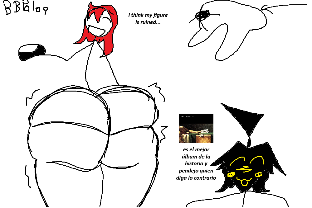 bbpaloqlmao 🌿 tweet media