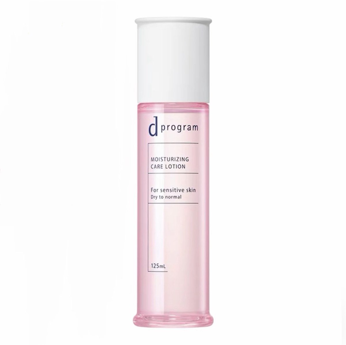 てしちゃん tweet media