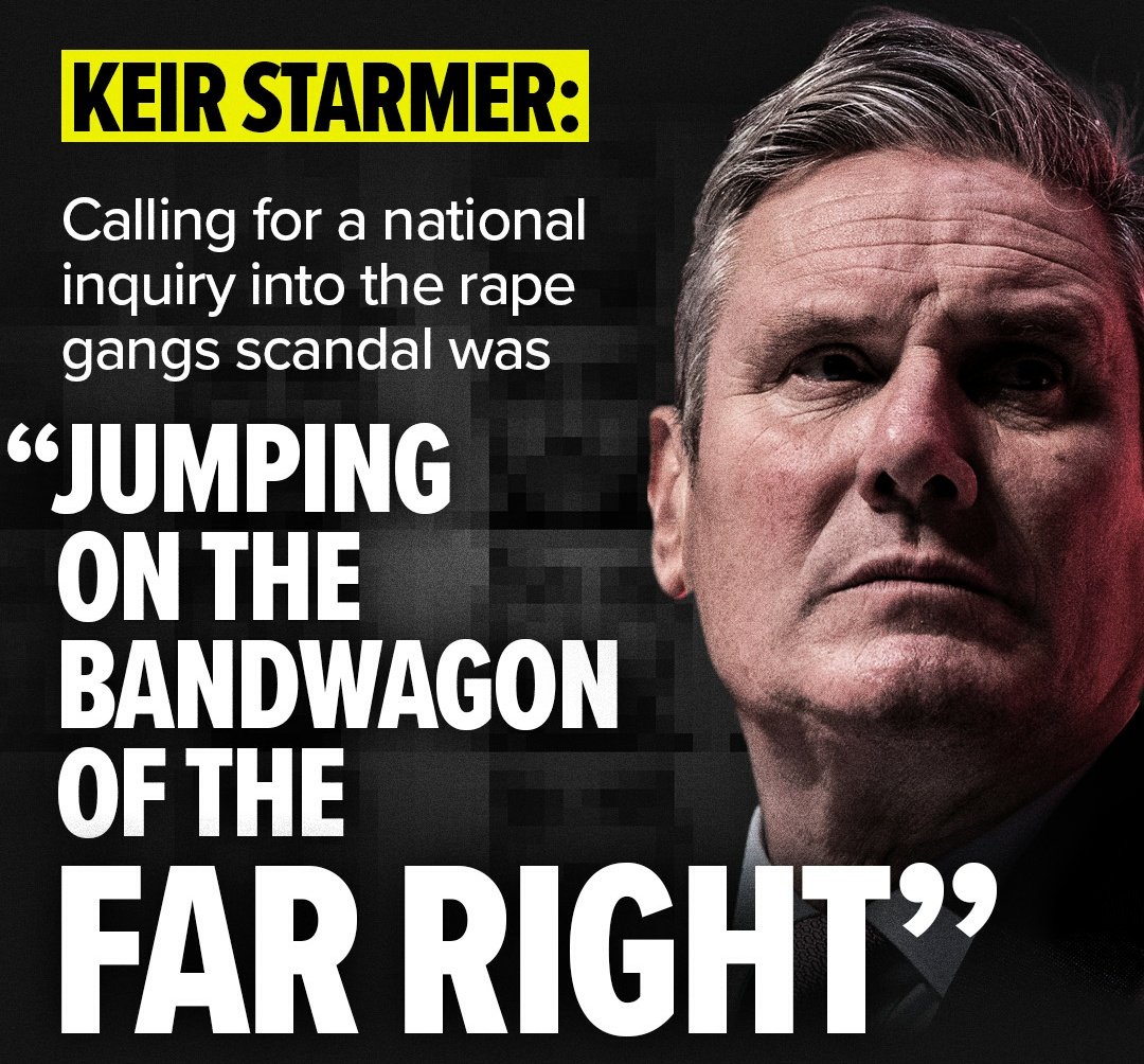 TRAGEDY OF GLOUCESTER. tweet media