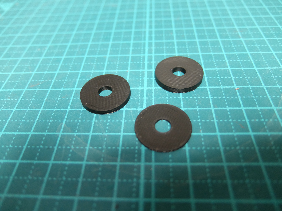 ベルーガ tweet media