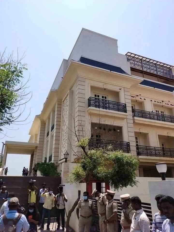 Prasanna Iyer tweet media