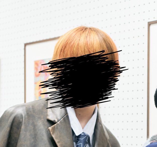 나리보 ナリボ tweet media