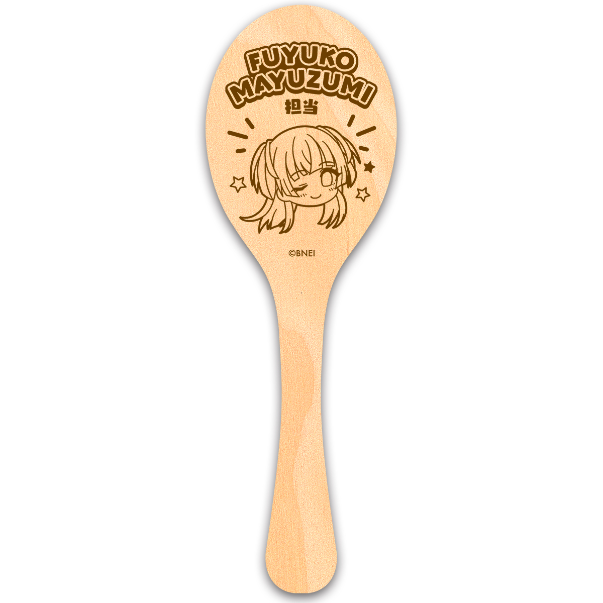 アイドルマスター オフィシャルショップ tweet media