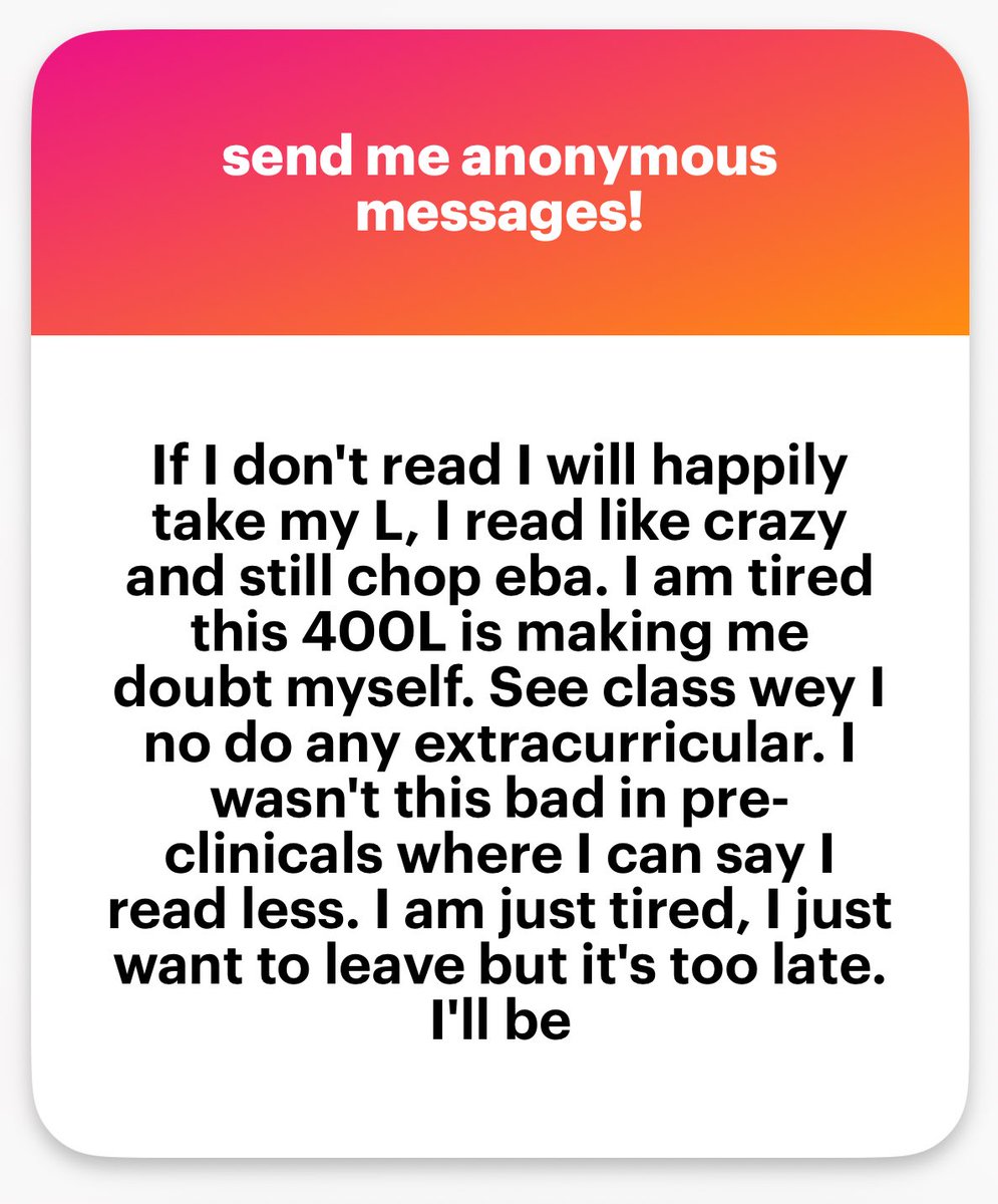 Nigerian Doctor tweet media