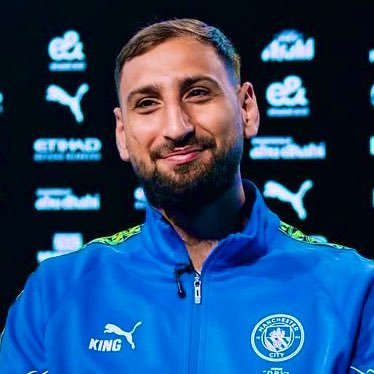 Cityzens Indonesia tweet media