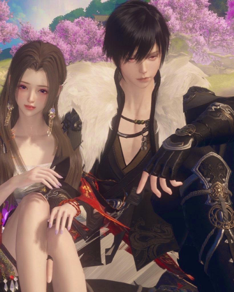 きいろ tweet media