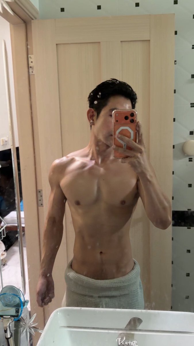 doctor sem ratana👨‍⚕️🩺 tweet media