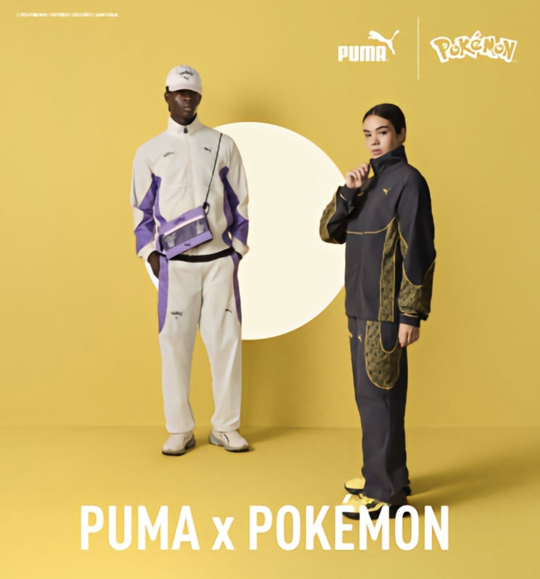 xdyhj🦍ｴｨﾐｲ先生〜ﾊﾟﾗﾃｺﾝﾄﾞｰ tweet media