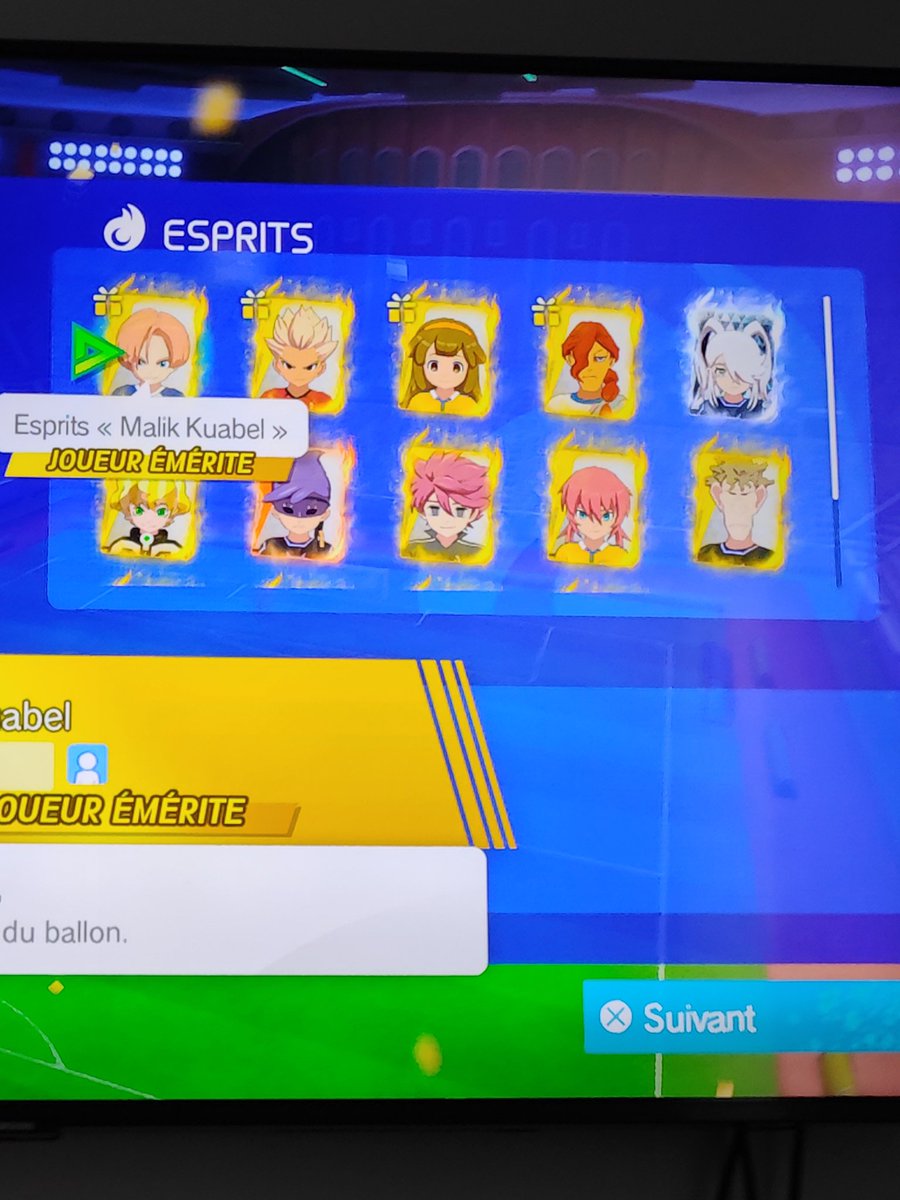 サンジヴィンスモーク tweet media