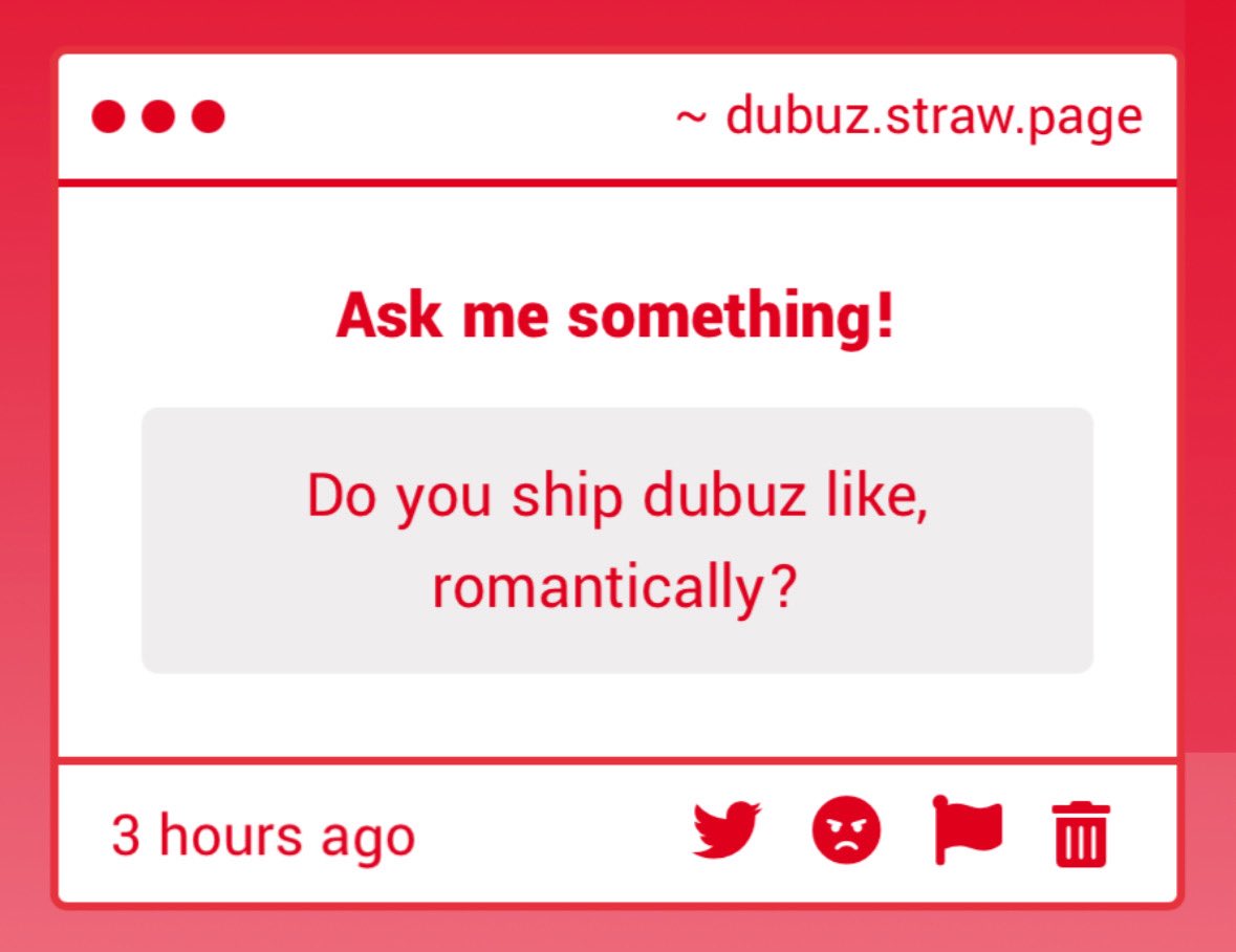 lizzie ☆ !! tweet media