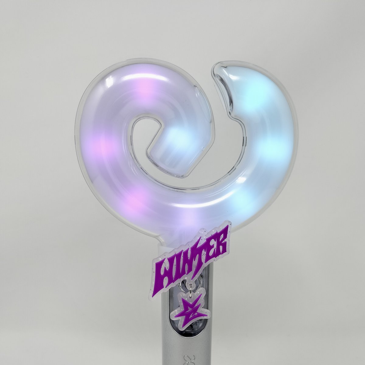 SMTOWN OFFICIAL ONLINE STORE tweet media