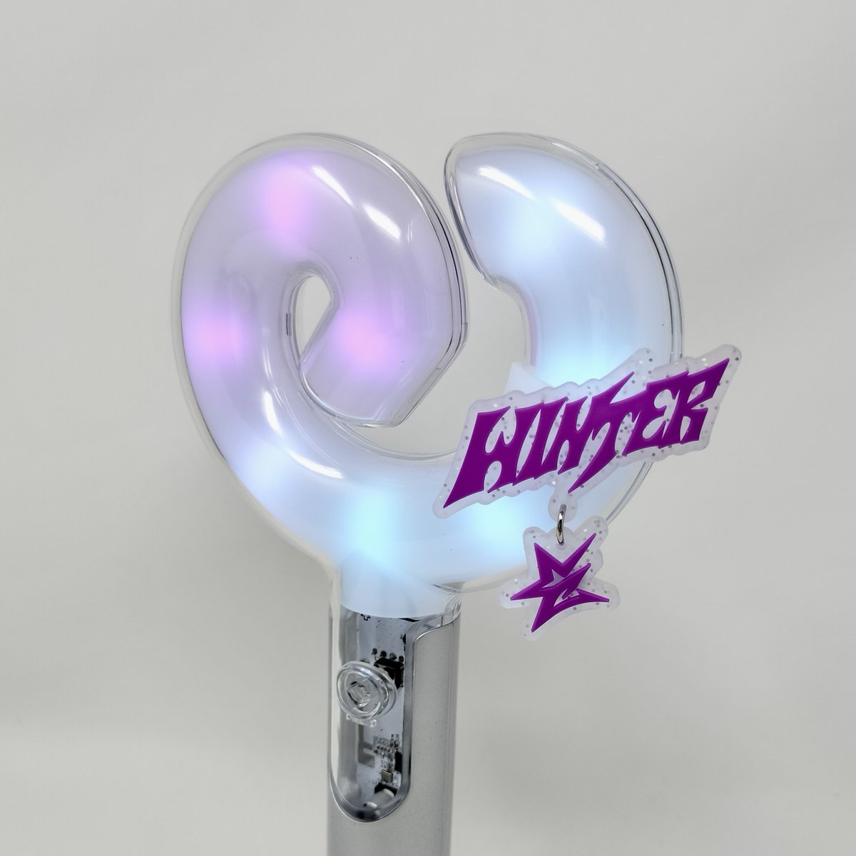 SMTOWN OFFICIAL ONLINE STORE tweet media