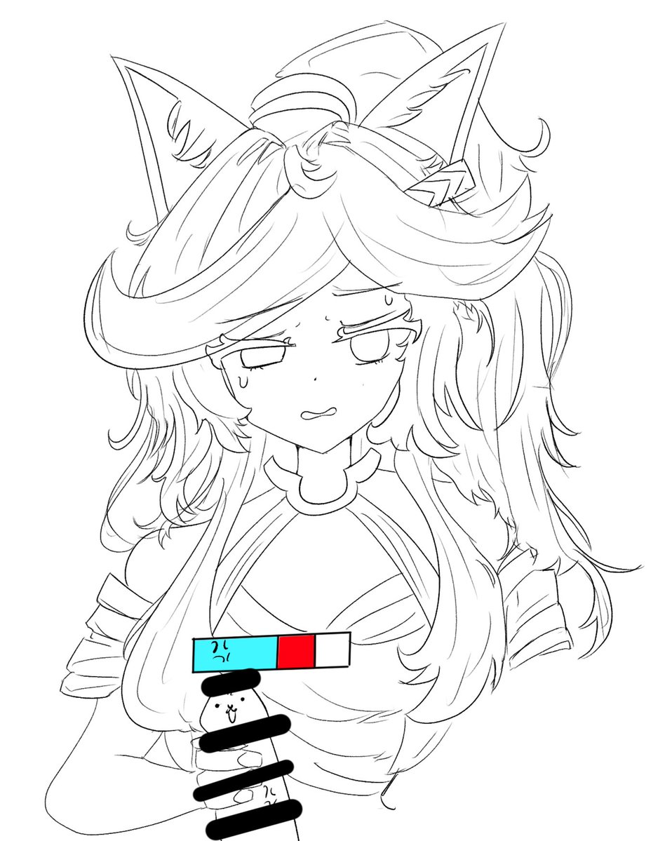 のもの tweet media