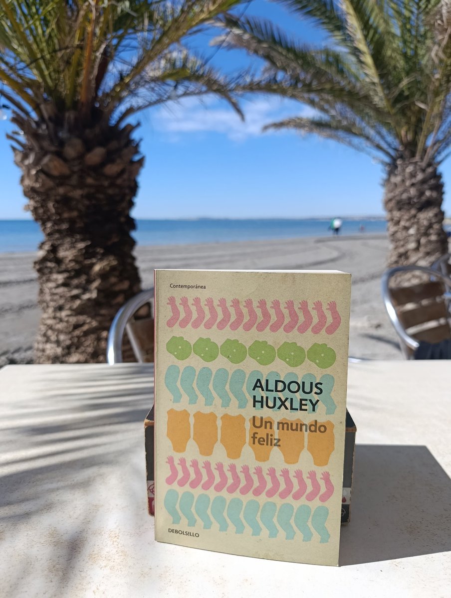 Ignacio Rodríguez tweet media