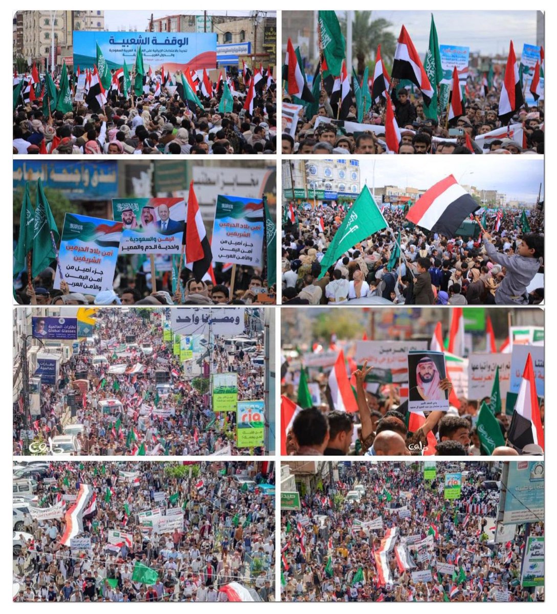 كولومبوس 🐪 tweet media