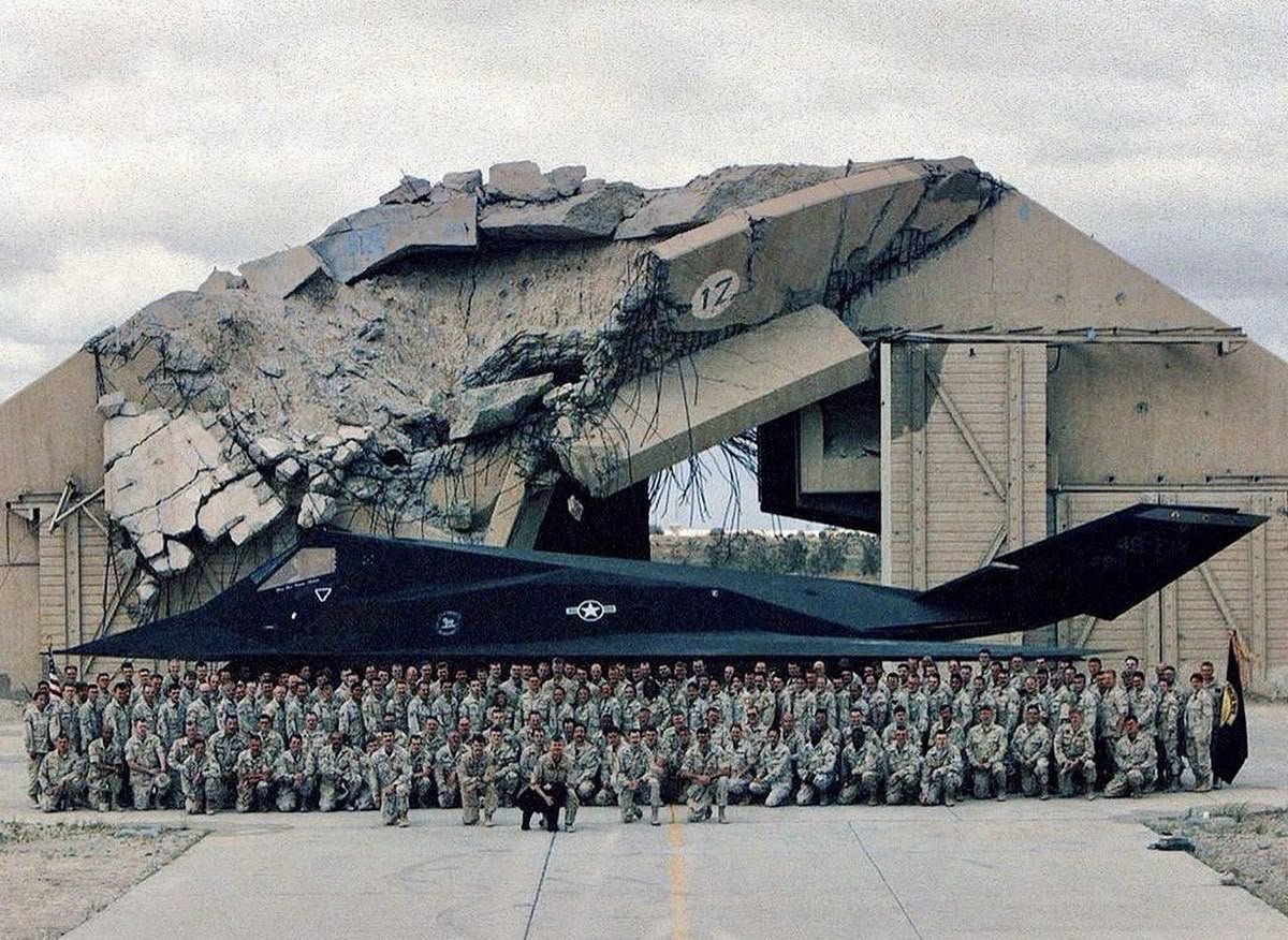 𝙍𝙐𝙄𝙎 🇺🇸 tweet media