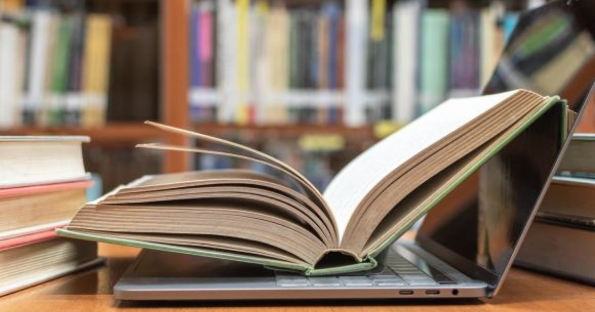 Università di Trento tweet media