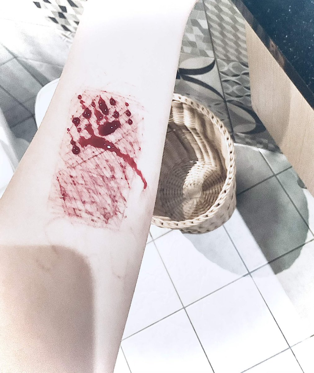 澪★彡 tweet media