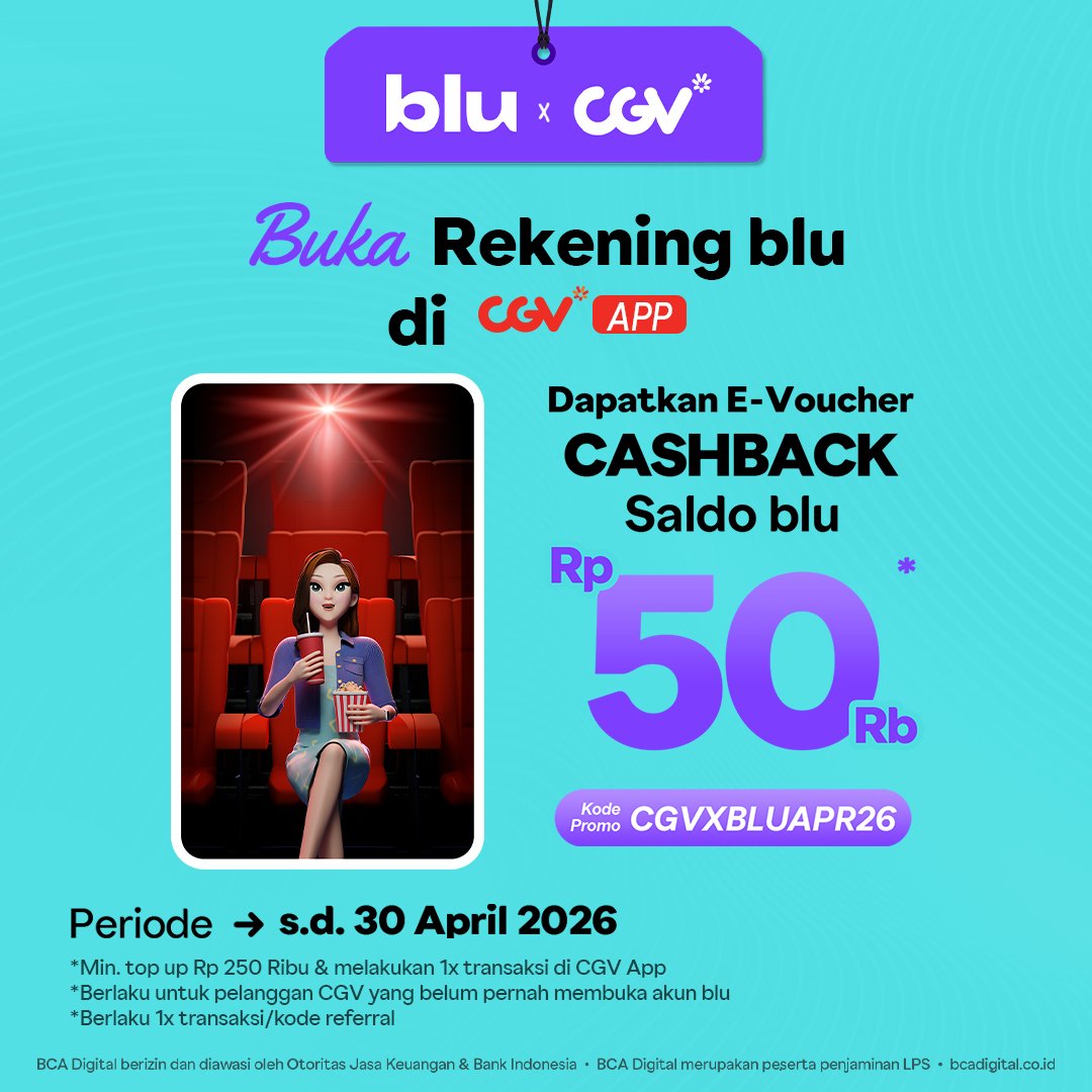 blu tweet media