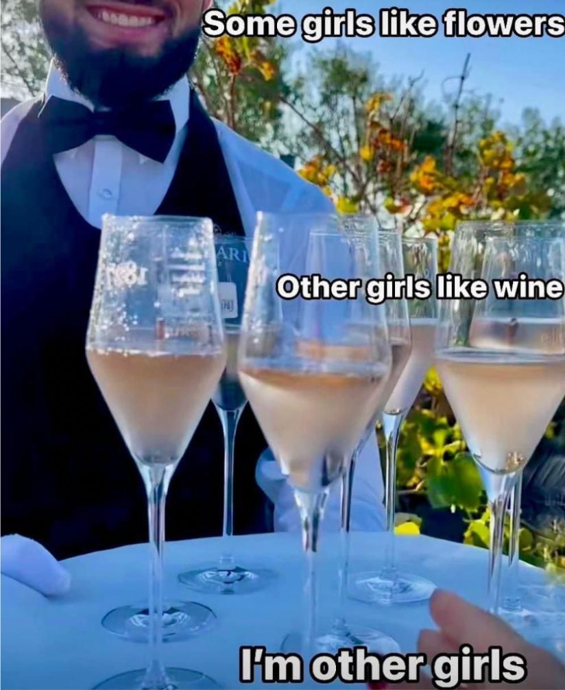 The Wine Wankers 🍾🤛🎉🥂 tweet media