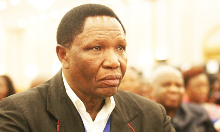 Namibian Sun tweet media