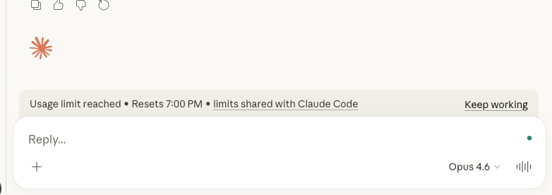 Roland.W tweet media