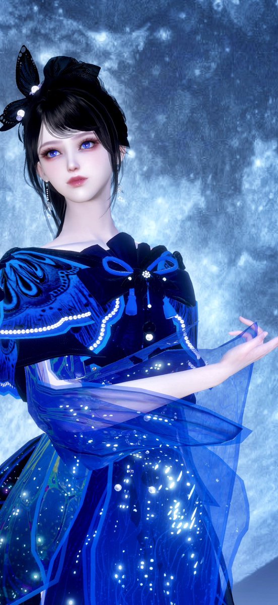 世莉/せり tweet media