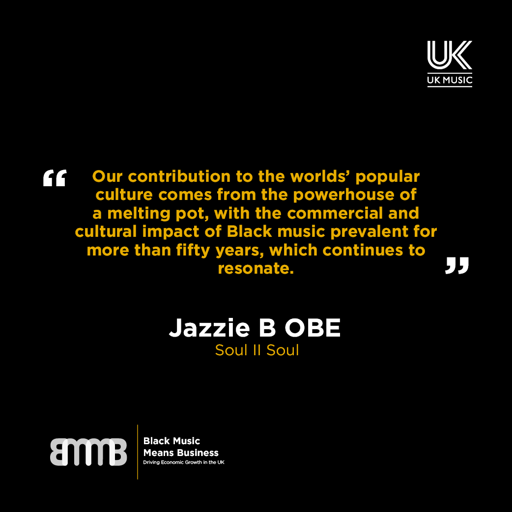 UK Music tweet media