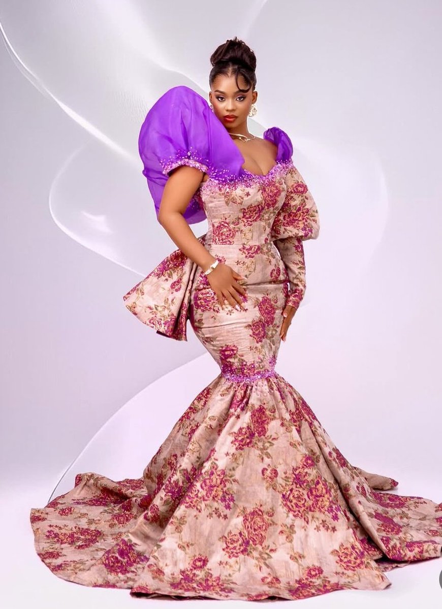 Adetutu ⚘️Oluwatumininu 🖤🌹♉️🖤 tweet media