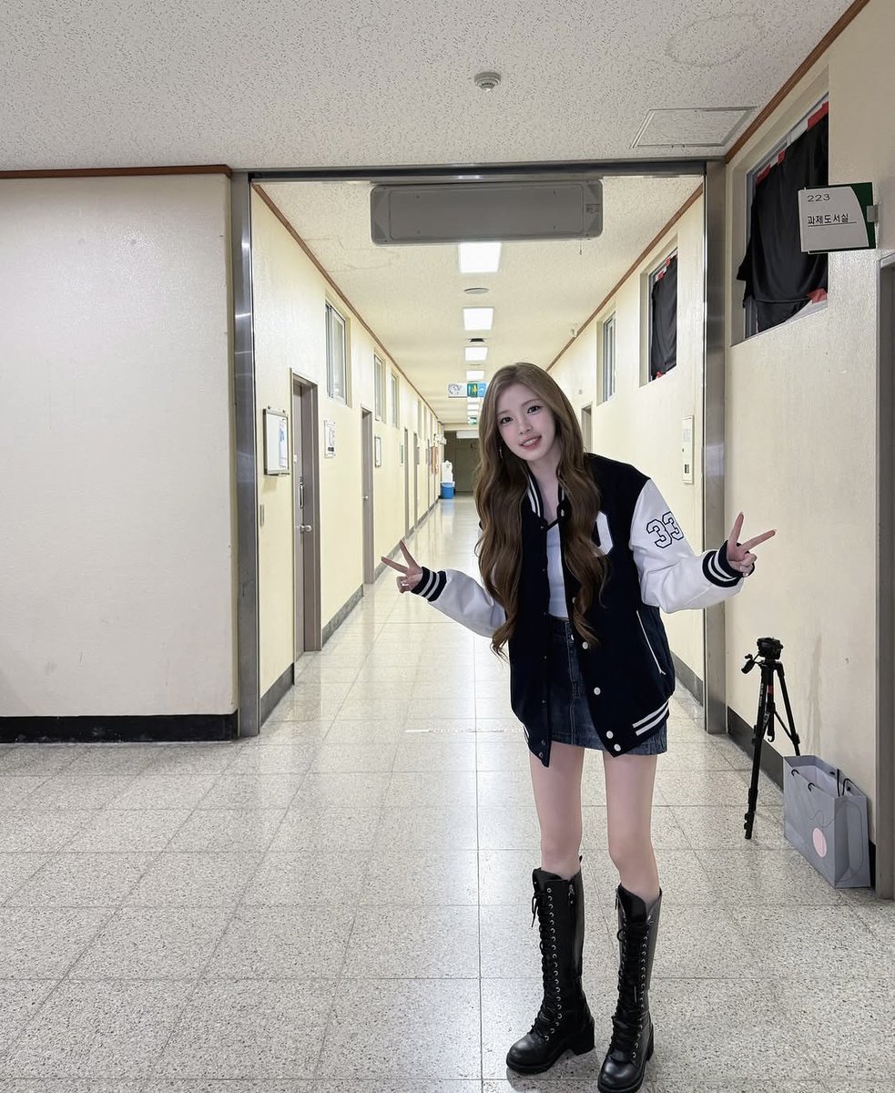 강만수 tweet media