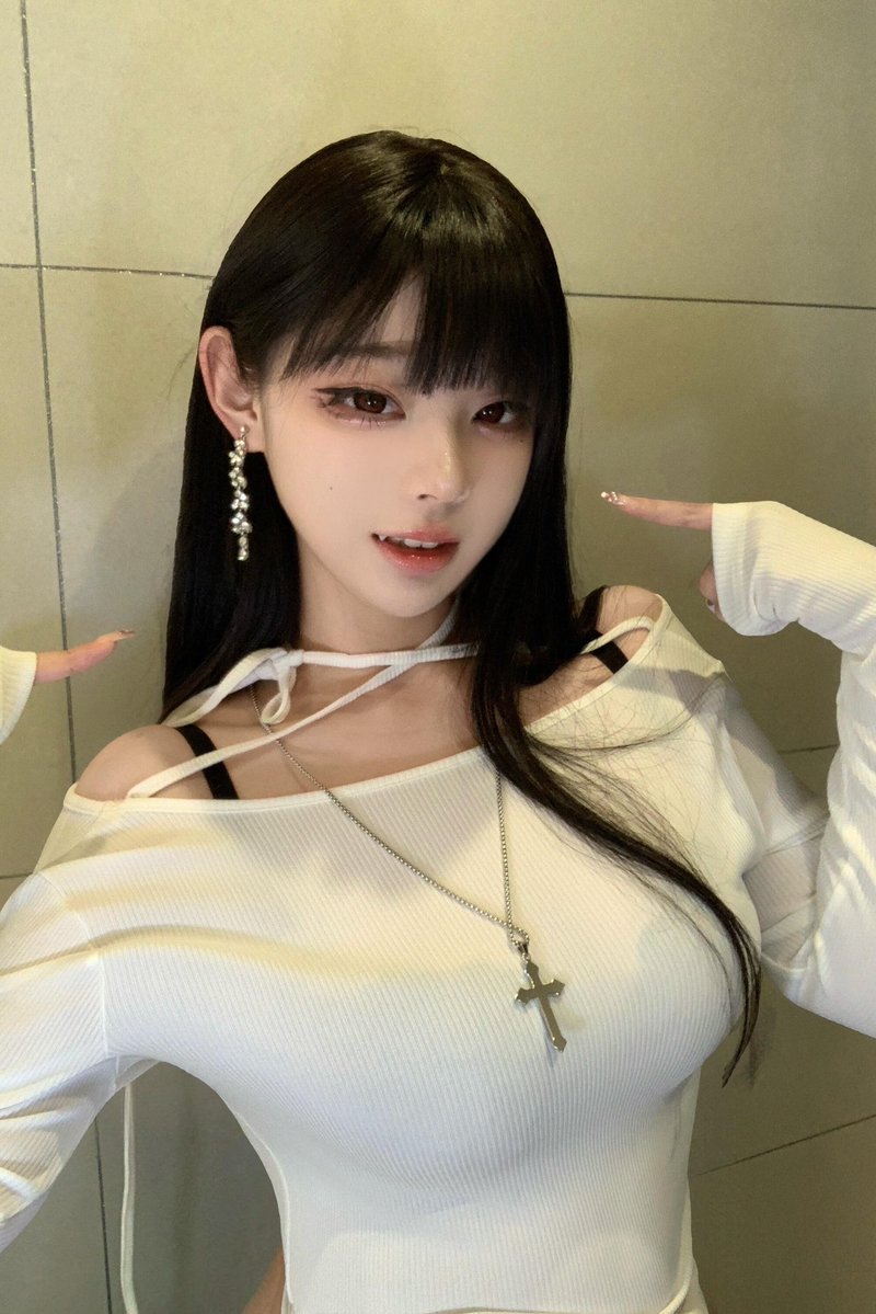 无情颖少 tweet media