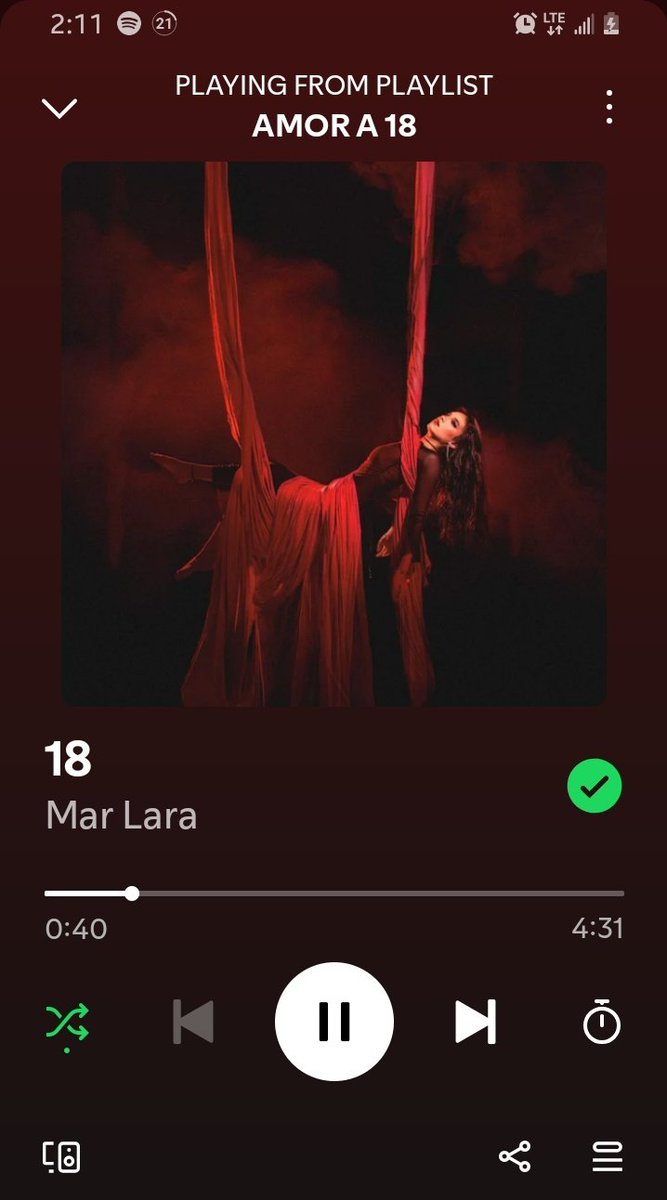 TeamHa-Ash tweet media