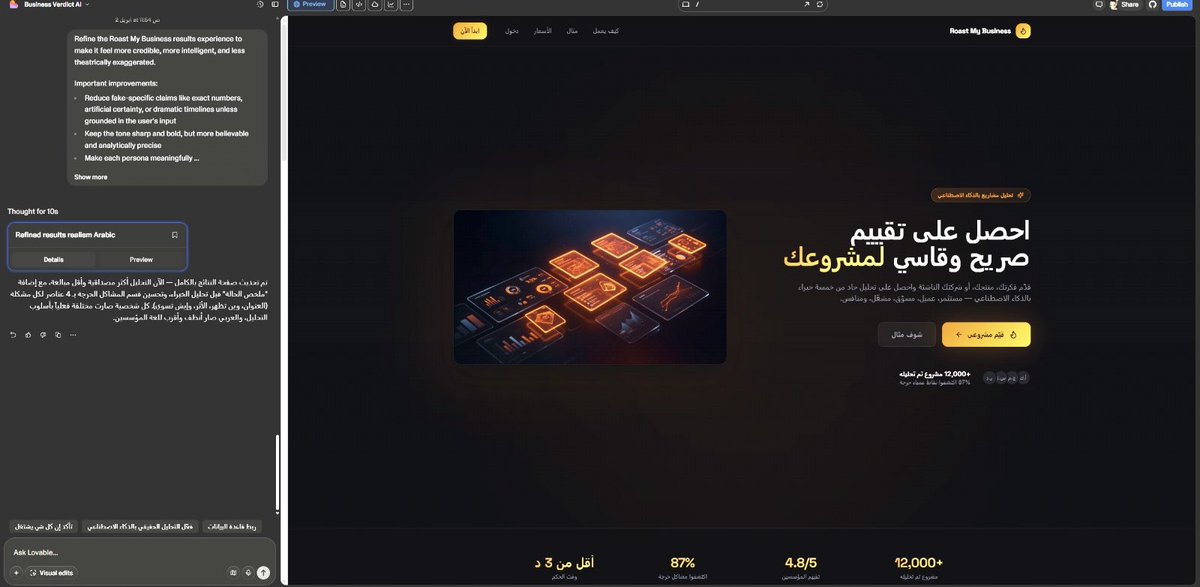 Abdullah tweet media