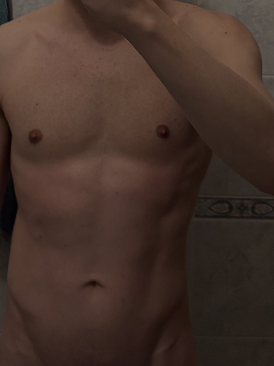 Giamm🤠 tweet media