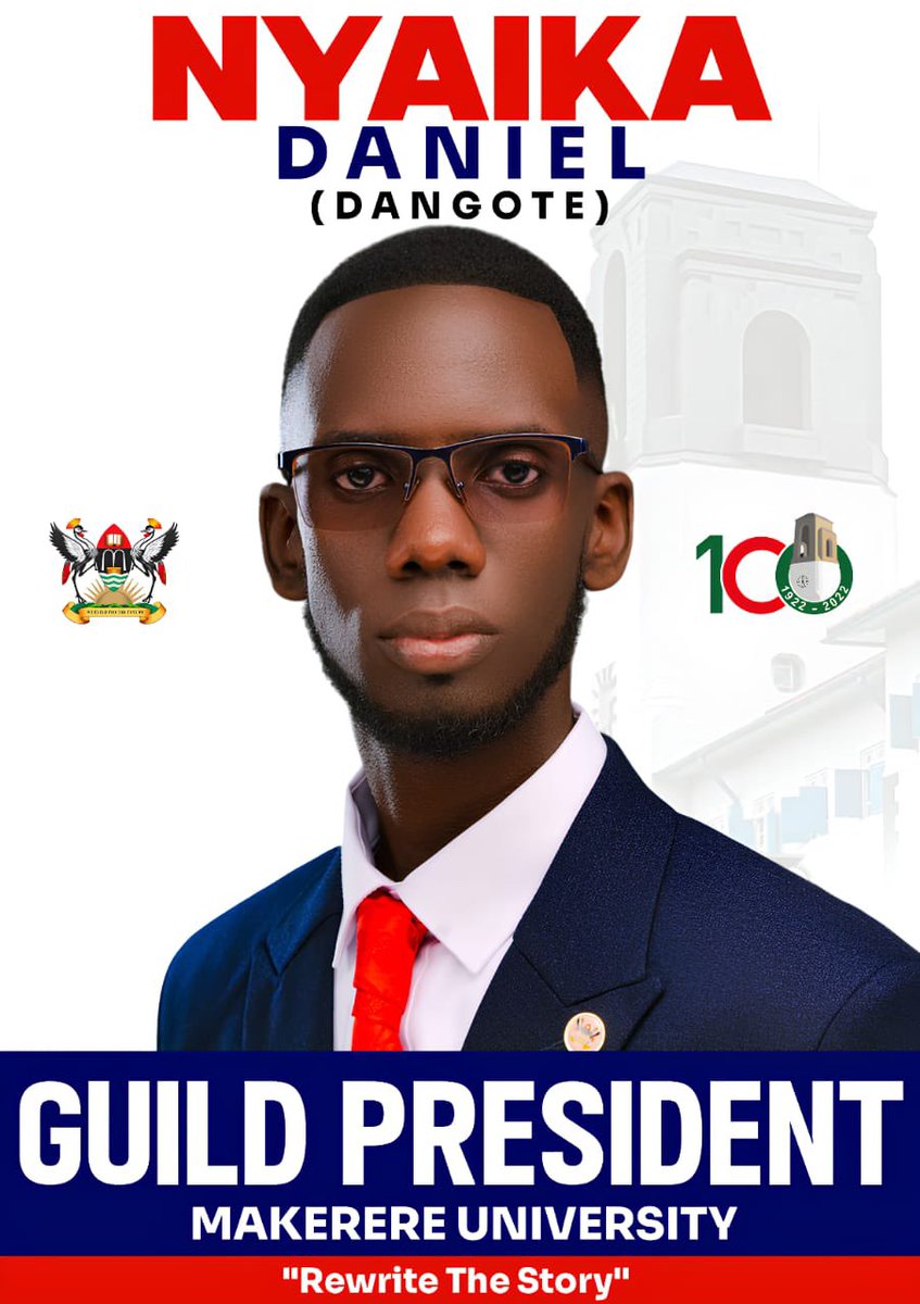 Nkrumah Hall tweet media