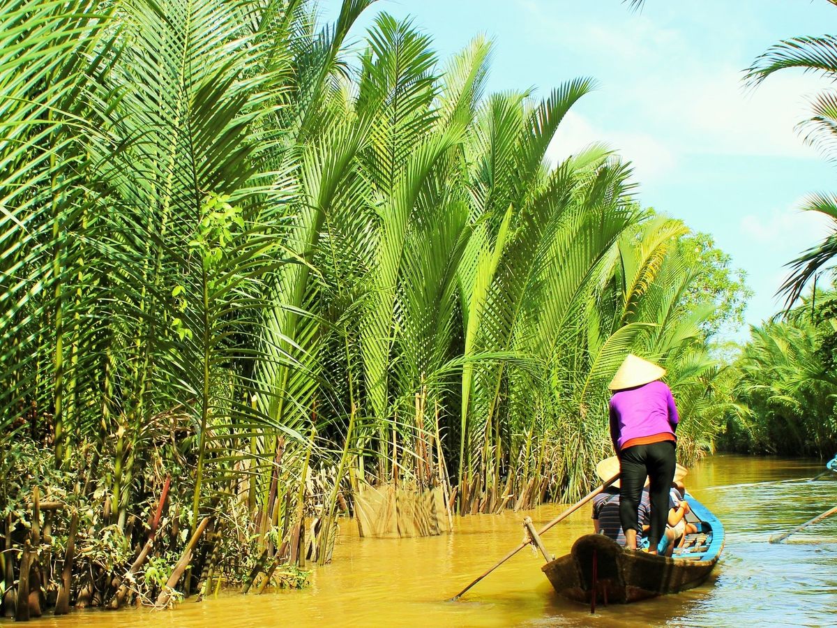 【公式】VELTRA(ベルトラ) tweet media