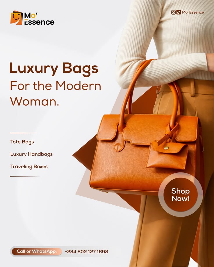 TheEngee tweet media