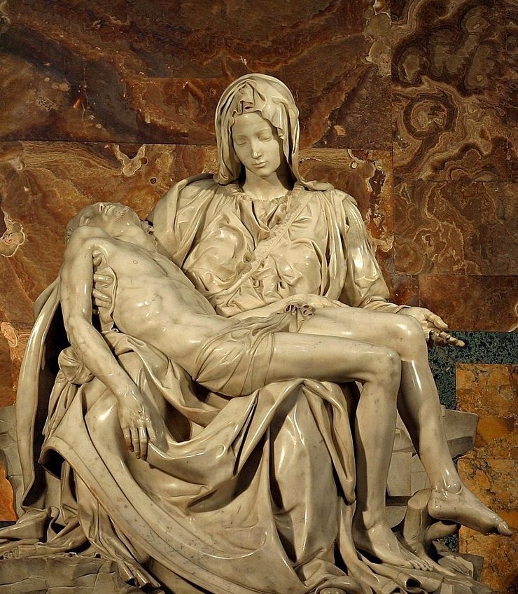 Art Gallery tweet media