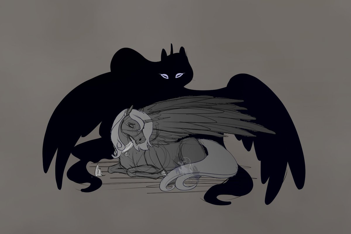 Dasha Moone tweet media