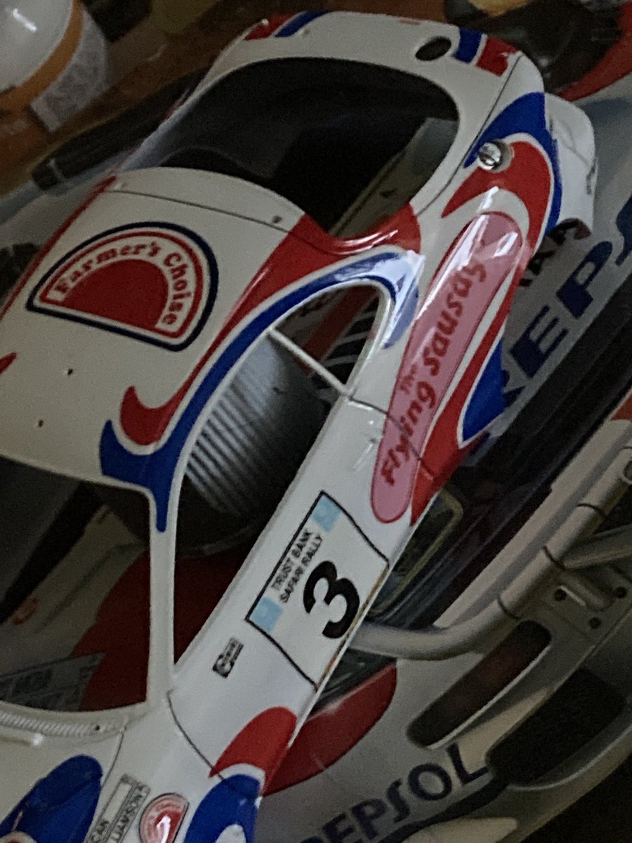 若松実喜男 tweet media