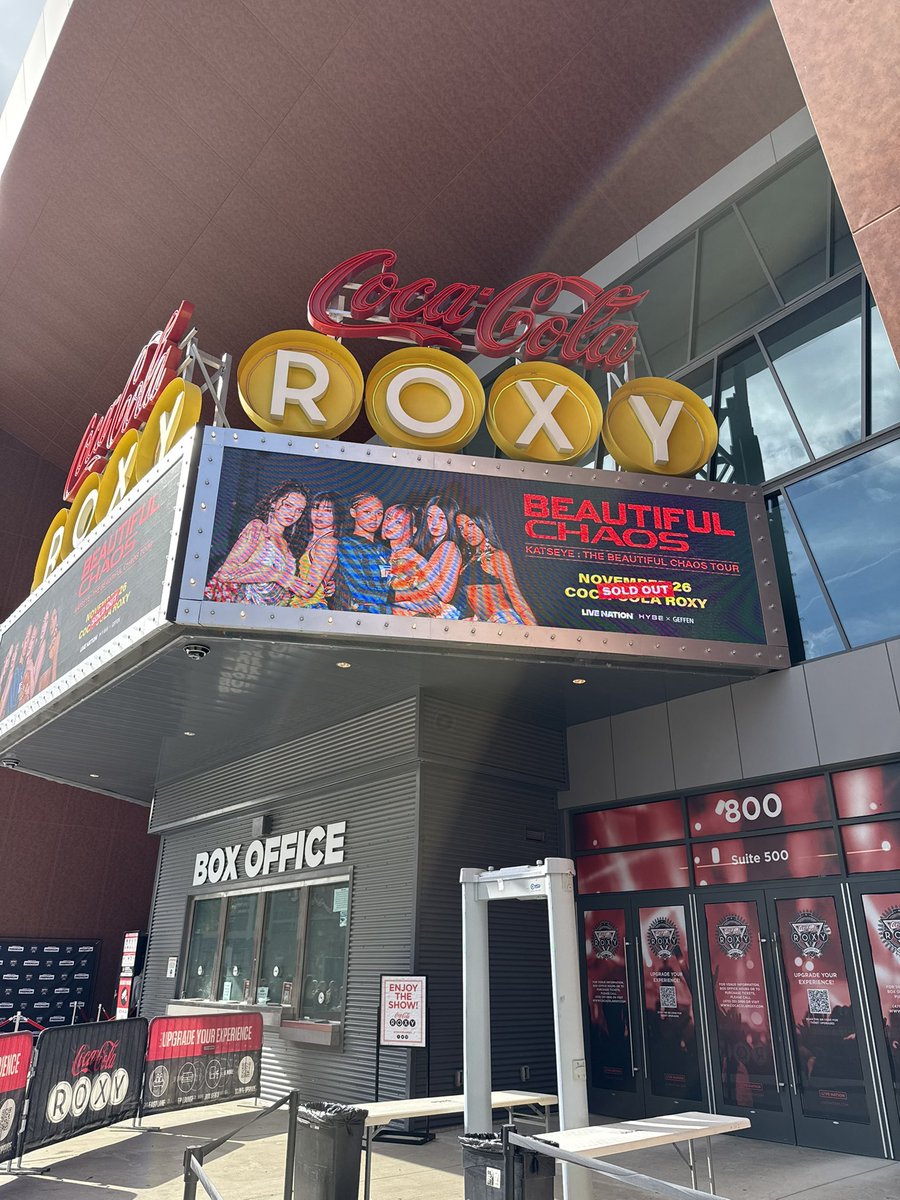 g⁶ is missing ot6 tweet media