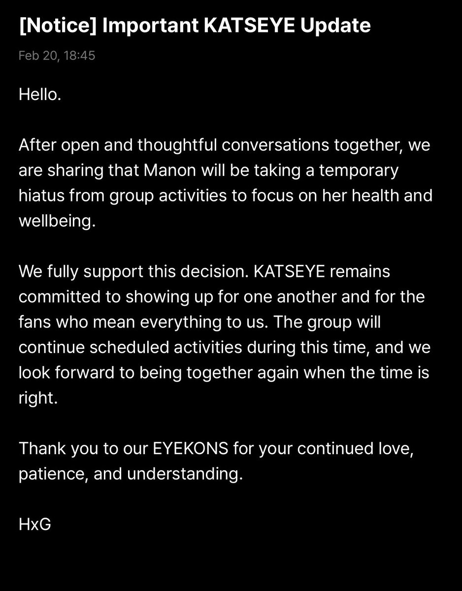 g⁶ is missing ot6 tweet media