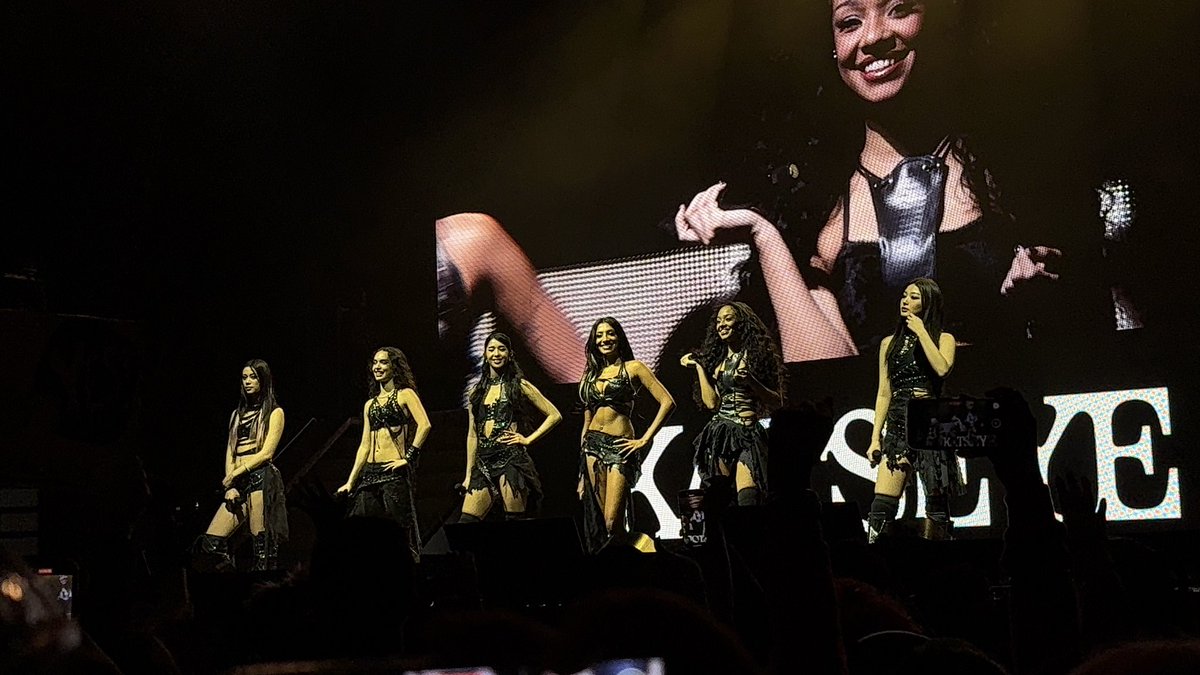 g⁶ is missing ot6 tweet media